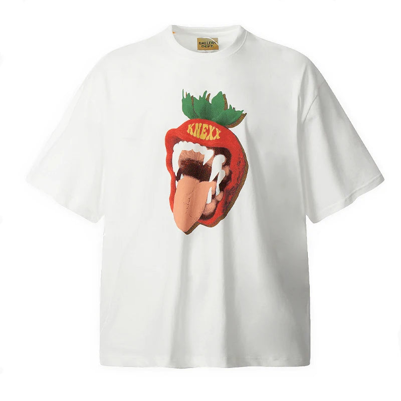 graphic tees
graphic t shirt
gallery dept tees
dept gallery
graphic tees men
mens graphic tees
vintage t shirts
graphic tees women
funny t shirts
funny t shirts for men
mens graphic t shirts
white graphic tee
black graphic tees
womens graphic t shirts
graphic tee shirts
grey graphic tee
best graphic tees for men
gallery dept
gallery dept shirt