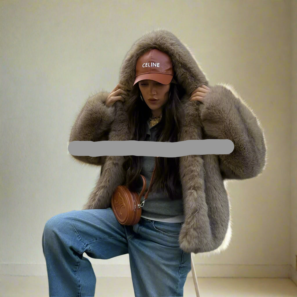 fall coat
fall fashion
faux fur coat
faux fur jacket
faux fur hoodie
teddy coat
teddy bear coat
fall jackets women
fall outfits
fall jackets
teddy coat womens
teddy bear jacket
fall clothes women
fur coats for women
long faux fur coat
fall coats for women
black faux fur jacket
cute fall outfits
fall clothing