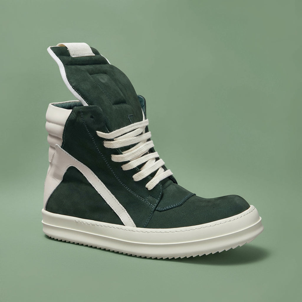 geobaskets
ro geobaskets
high tops
suede geobaskets
women's high top sneakers
converse chuck taylor all star lift hi
rick owens shoes
rick owens sneakers
nike high top sneakers
ro shoes
ro sneakers
white high top converse
high top shoes
alexander mcqueen oversized sneakers
rick owen boots
high top running shoes
rick owen converse