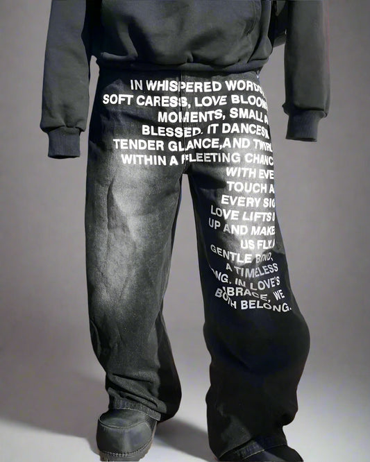 baggy jeans
baggy pants
flared jeans
flare leggings
bell bottom jeans
flare pants
flare jeans women
baggy jeans women
baggy cargo pants
low rise baggy jeans
low rise flare jeans
high waisted wide leg jeans
baggy jeans men
baggy sweatpants
flare jeans men
black baggy jeans
plus size bell bottoms
baggy shorts
baggy pants men