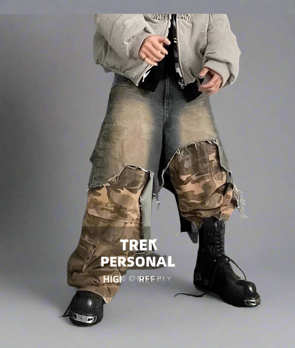 baggy jeans
flare jeans
wide leg jeans
flare leggings
bell bottom jeans
wide leg jeans women
black flare jeans
flare jeans women
baggy jeans women
low rise flare jeans
black wide leg jeans
baggy jeans men
high waisted wide leg jeans
black baggy jeans
mens loose fit jeans
baggy
wide leg high waisted pants
levi's 94 baggy
camo jeans