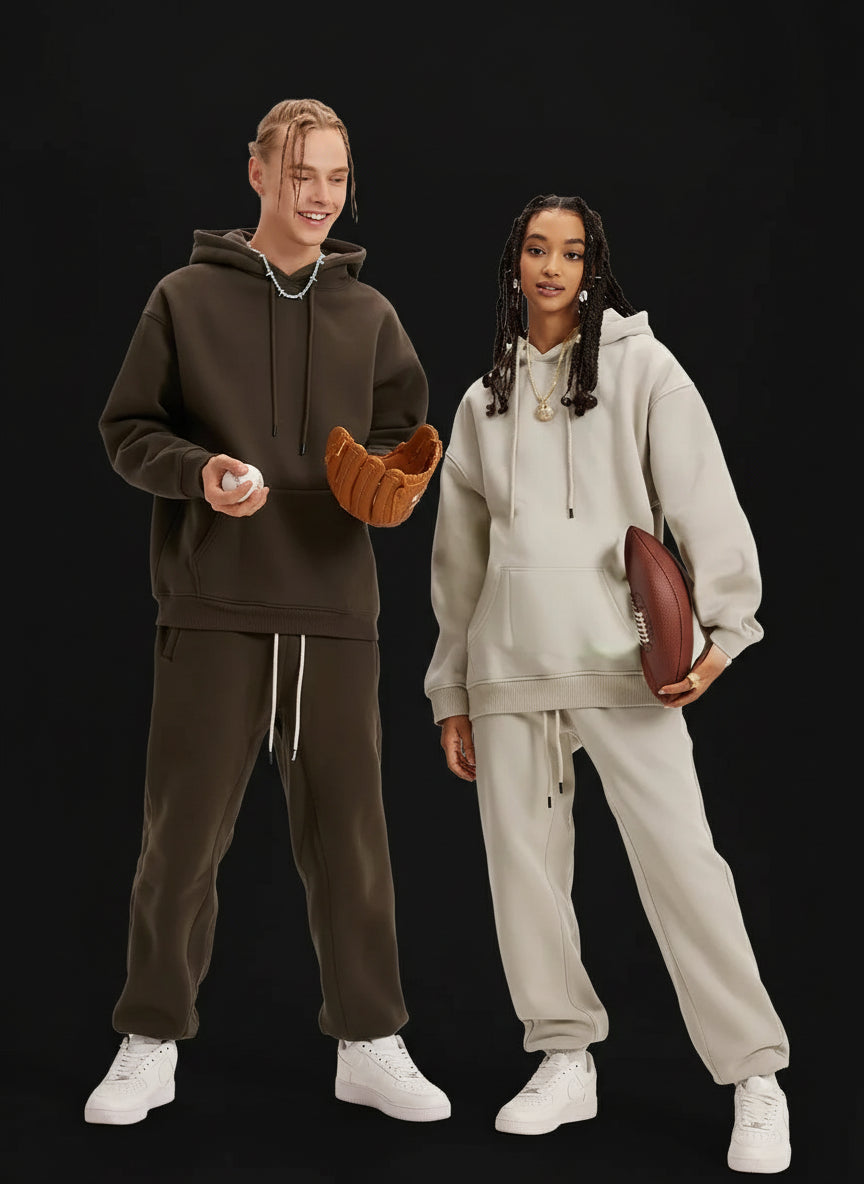 fleece hoodie
hoodie and sweatpants
nike tech fleece hoodie
jogging suits for women
track suits men
mens tracksuit sale
fleece lined hoodie
plus size tracksuit
oversized fleece hoodie
carhartt fleece pullover
fleece lined hoodie mens
north face half zip
juicy tracksuit set
sherpa zip up jacket
mens sherpa lined hoodie
fleece lined sweatshirt
ralph lauren fleece hoodie
sherpa fleece hoodie
mens nike tech tracksuit