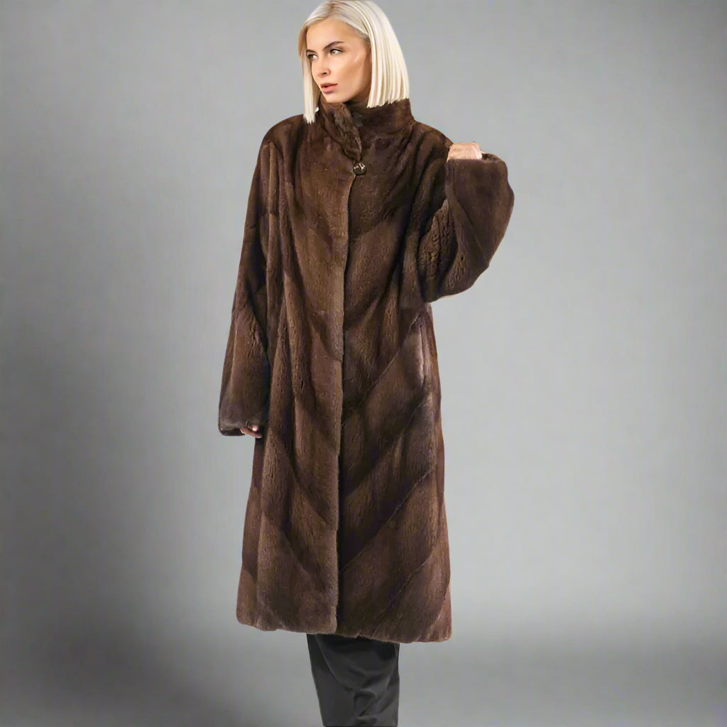 real mink coat
trench coat
real trench coat
long fur coat
trench coat women
burberry jacket
leather trench coat
black trench coat
burberry trench coat women
black trench coat women
beige trench coat
london fog trench coat
wool trench coat women
double breasted trench coat
leather trench coat womens
best trench coats for women
burberry trench coat