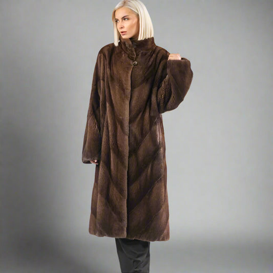 real mink coat
trench coat
real trench coat
long fur coat
trench coat women
burberry jacket
leather trench coat
black trench coat
burberry trench coat women
black trench coat women
beige trench coat
london fog trench coat
wool trench coat women
double breasted trench coat
leather trench coat womens
best trench coats for women
burberry trench coat