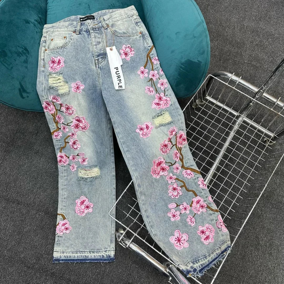 street wear
streetwear brands
streetwear hoodies
baggy corduroy pants
street fashion
urban fashion
y2k
baggy pants
baggy trousers
baggy jeans
baggy denim jeans
low rise baggy jeans
baggy cargo pants
loose fit jeans
baggy sweatpants
baggy sweatpants men
baggy low waist jeans
baggy joggers mens