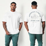 bum merch chris bumstead bodybuilding t shirt loose tees oversized tees gym t shirt cbum oversized t shirt oversized t shirt men nike miler t shirt gym tshirt for men polo white tee mens muscle fit t shirts boxy fit t shirt