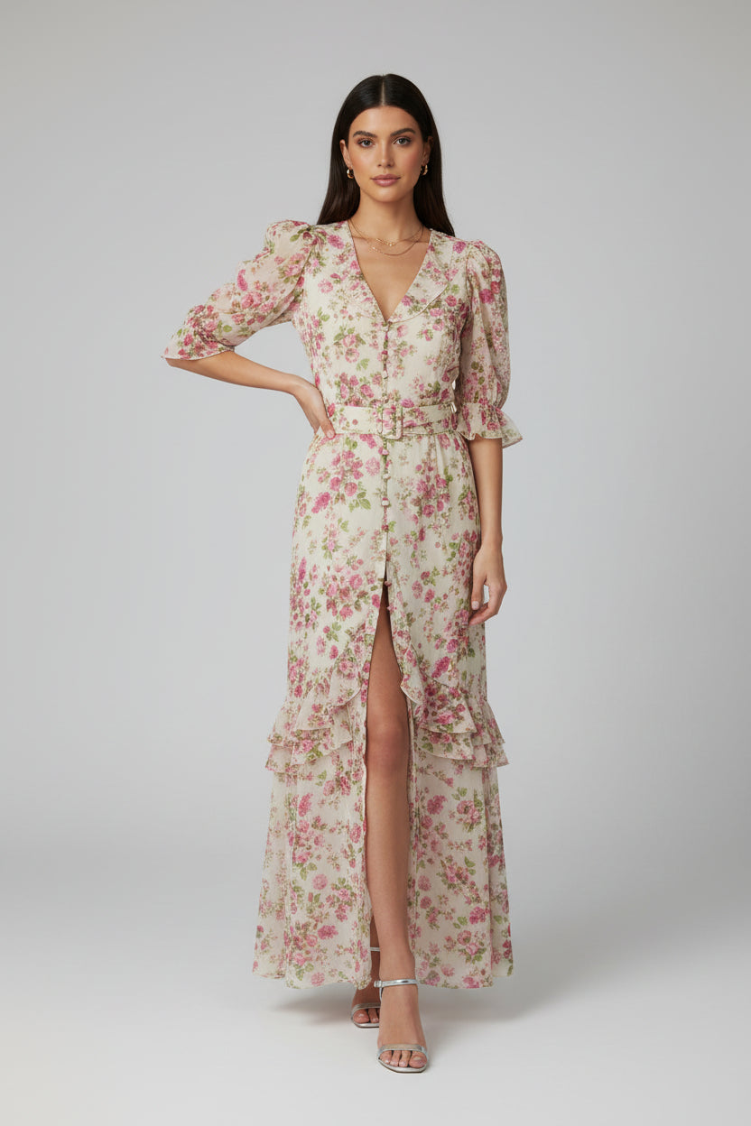 Floral maxi dress
Women's floral dress
Sleeveless maxi dress
Long summer dress
Women's summer dress
Floral summer dress
Vacation dress
Women's maxi dress
Casual summer dress
Lightweight floral dress
Resort wear dress
Women's boutique dress
Flowy summer dress
Elegant women's dress
