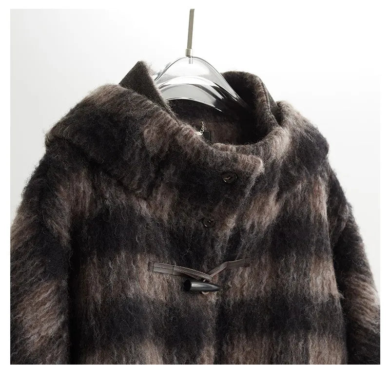 duffle coat
real wool coat
peacoat
wool coat women
long wool coat
wool jacket
long wool coat women
wool trench coat
moncler fulmarus
camel wool coat women
white wool coat
herringbone coat
wool jacket mens
wool jacket women
long camel coat
wool overcoat
navy wool coat
women peacoat
plus size wool coat