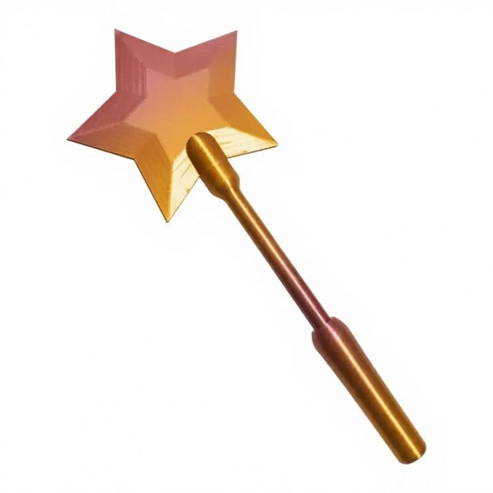 magic wand card holder
magic wand credit card holder
drive thru magic wand
wand card pay