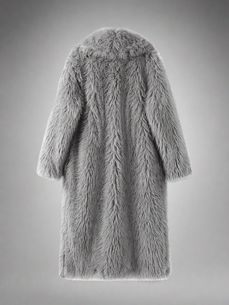 mongolian faux fur coat
fall coat
fall jacket
fall tops
trench coat
faux fur coat
faux fur jacket
black trench coat
burberry trench coat women
fall jackets women
fur jacket
short trench coat
cropped trench coat
plus size trench coat
waterproof trench coat
fur jacket women
best trench coats for women
oversized trench coat
wool trench coat women