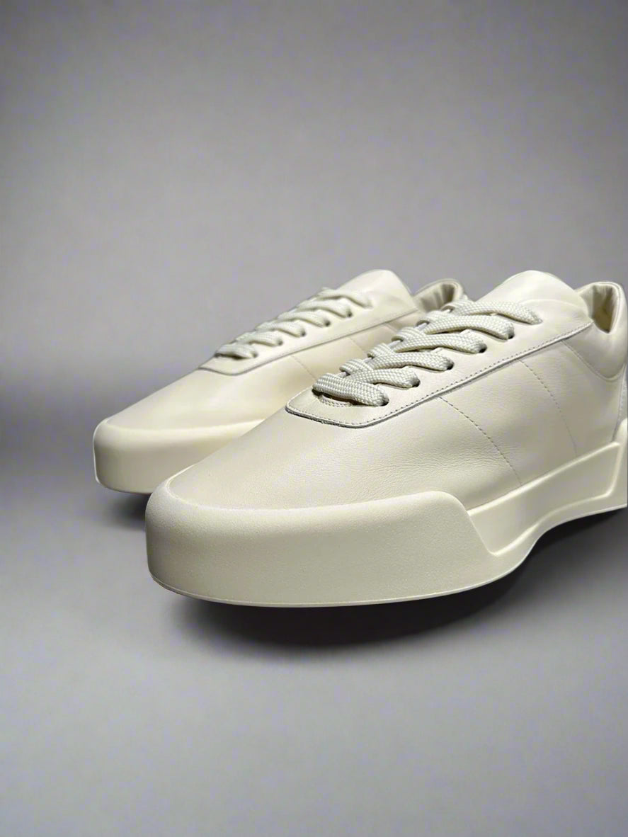 fear of god sneakers
aerobic sneakers
aerobic low
fear of god
fear of god essentials
essentials fear of god
best gym shoes
nike gym shoes
gym shoes for women
birkenstock fear of god
off white vulcanized low
odsy 1000
off white sneakers sale
off white sneakers
off white trainers
best gym shoes for women
off white odsy
nike x off white