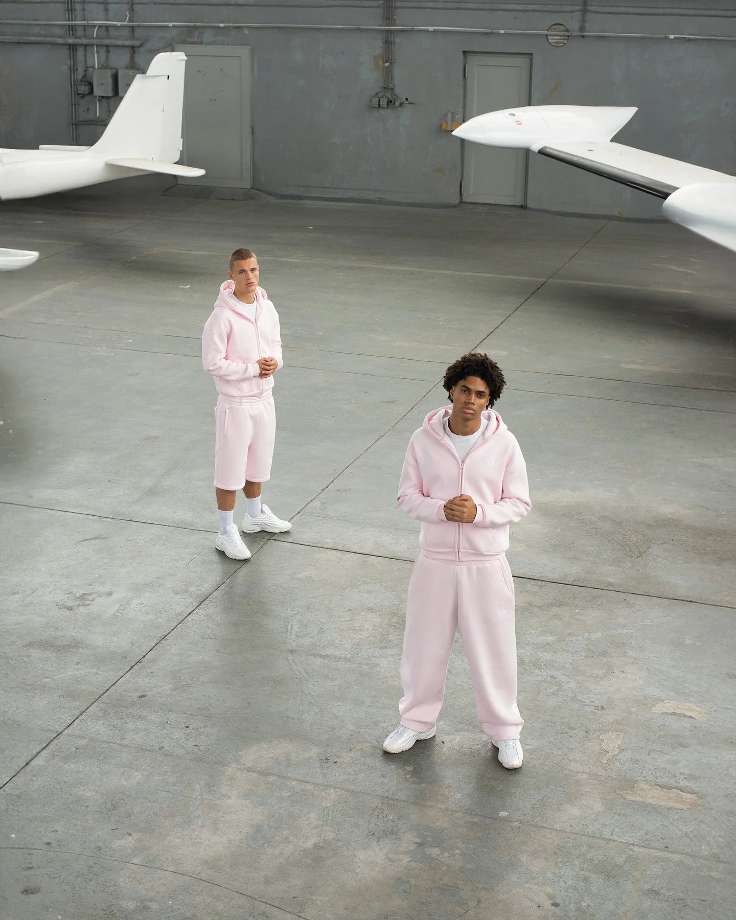 streetwear
streetwear brands
mens streetwear
streetwear fashion
mens tracksuits
nike tracksuit
adidas tracksuit
nike tech fleece tracksuit
nike tech tracksuit
under armour tracksuit
jogging suits for women
mens tracksuit sale
nike track suit
true religion tracksuit
white tracksuit
mens under armour tracksuit
jogging suits for men