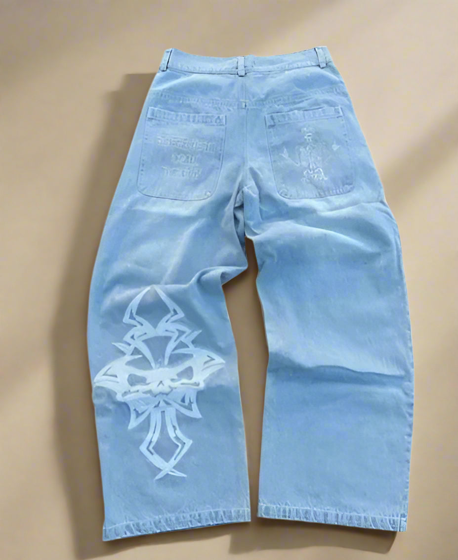 street wear
streetwear brands
streetwear hoodies
baggy corduroy pants
street fashion
urban fashion
y2k
baggy pants
baggy trousers
baggy jeans
baggy denim jeans
low rise baggy jeans
baggy cargo pants
loose fit jeans
baggy sweatpants
baggy sweatpants men
baggy low waist jeans
baggy joggers mens