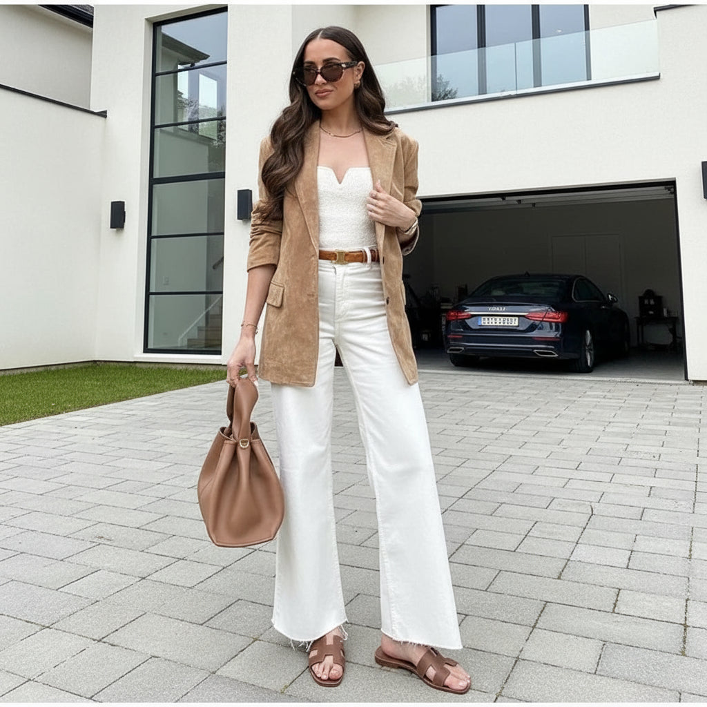 zara jacket
fall tops
fall jackets women
zara leather jacket
zara trench coat
fall coats for women
zara coat
suede jacket
cute fall coat
fall jackets
brown suede jacket
suede jacket women
zara ladies winter coats
suede moto jacket
zara jackets women
suede shirt jacket
autumn jacket
zara trench coat women
womens fall tops