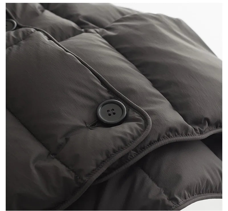 women vest
ororo heated vest
long vest women
north face vest womens
fleece vest women
oversized puffer vest
best heated vest for women
lululemon puffer vest
plus size puffer vest
long down vest
women's carhartt vest
athleta vest
ladies vests
northface puffer vest
womens suit vest
plus size sweater vest
long quilted vest
long black vest
black puffer vest