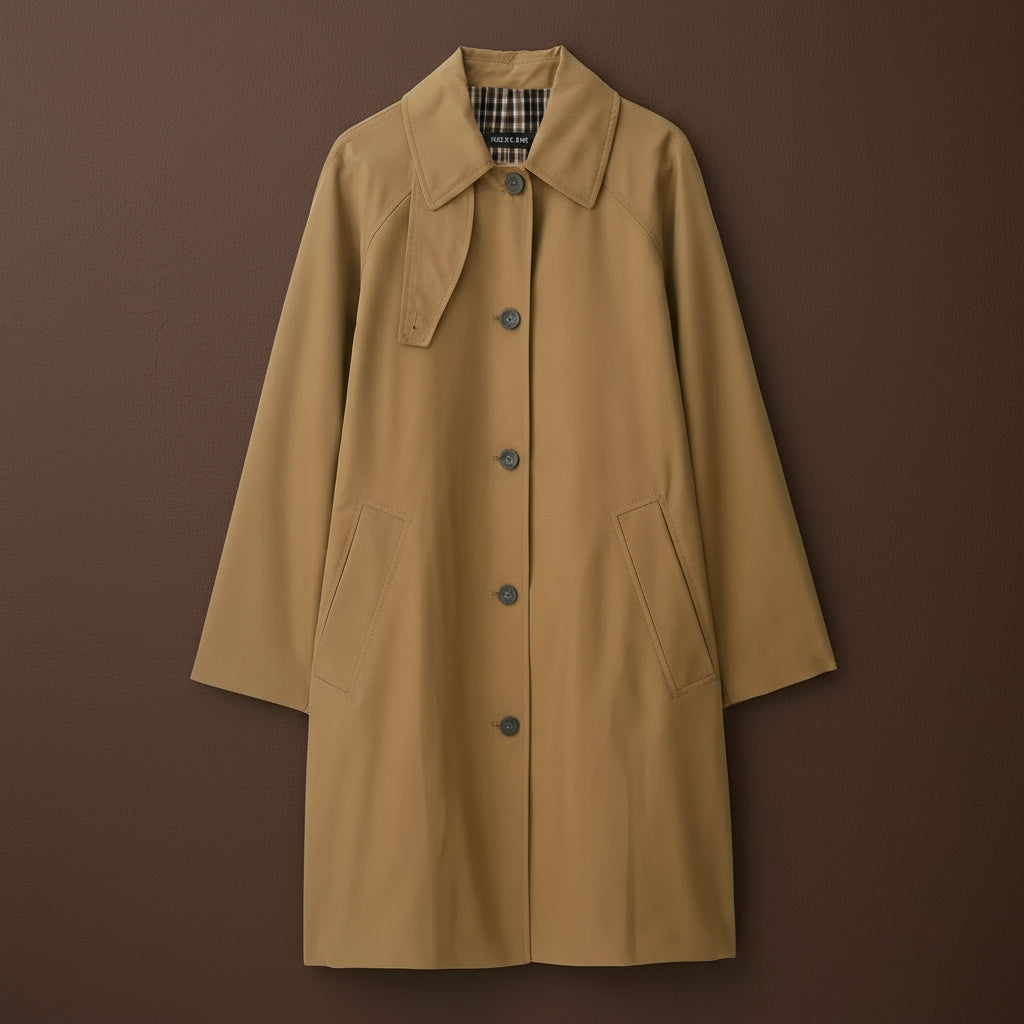 reversible trench coat
trench coat
fall tops
burberry trench coat
black trench coat
burberry trench coat women
black trench coat women
short trench coat
cropped trench coat
plus size trench coat
zara leather jacket
waterproof trench coat
short trench coat women
toteme trench coat
best trench coats for women
leather trench coat womens
faux leather trench coat
camel trench coat
khaki trench coat