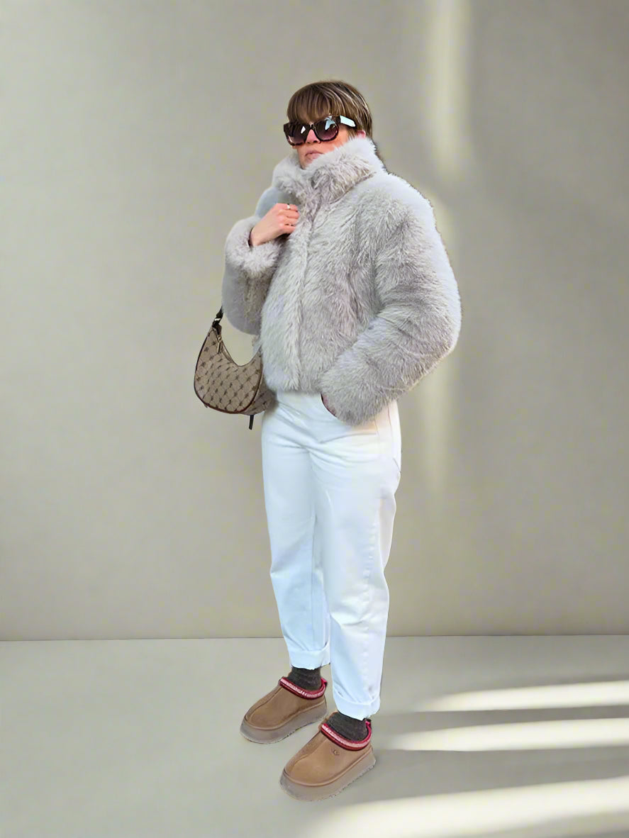 fall fashion
fall coat
fall jacket
faux fur jacket
teddy coat
teddy bear coat
fall jackets women
teddy coat womens
fur jacket women
teddy bear jacket
fall clothes women
faux fur coat women
faux fur jacket women
fall coats for women
black faux fur jacket
cute fall outfits
long fur coat
teddy jacket womens
saint laurent teddy jacket