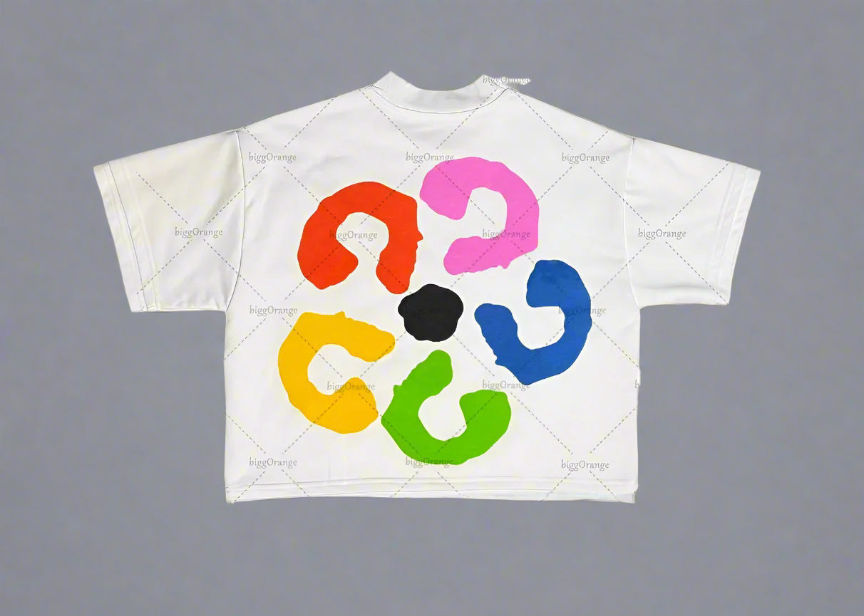 baggy denim shorts
baggy shorts
long jean shorts
street wear
street fashion
streetwear hoodies
jorts baggy
street style store
cheap graphic tees
graphic tees
oversized t shirt
graphic tees men
mens graphic tees
red graphic tee
black and white graphic tee
pacsun graphic tees
cheap graphic t shirts
black and yellow graphic tee