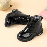 kids uggs kids ugg boots kids hiking boots hatley rain boots toddler fall boots childrens ugg boots childrens uggs kids boots kids snow boots kids winter boots