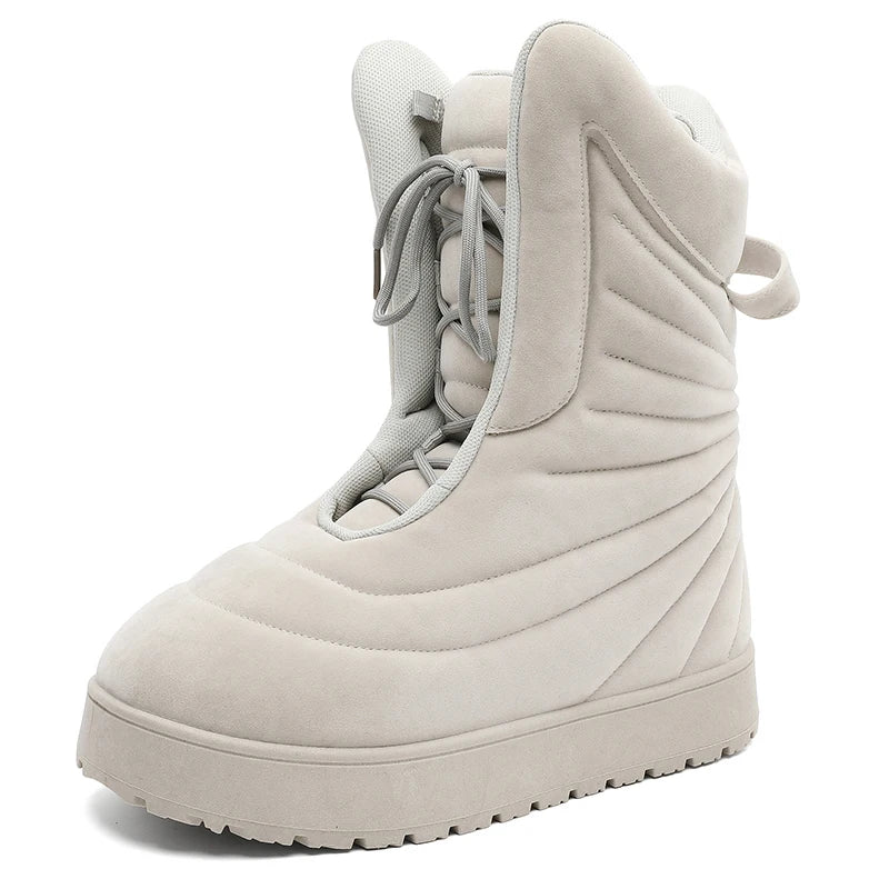 moon boots
winter boots
sorel boots women
mens snow boots
winter boots men
baffin boots
boys winter boots
ugg snow boots
timberland winter boots
ugg winter boots
winter shoes men
columbia winter boots
winter hiking boots
kamik boots
bogs winter boots
warm boots for women
best winter boots for men
sorel snow boots women
best snow boots for men
