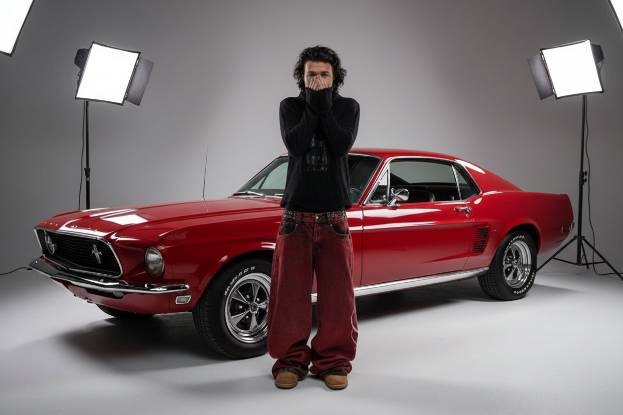 balloon jeans
red wine jeans
loose jeans
hip hop jeans
baggy jeans
jorts
street fashion jeans
baggy jeans women
low rise baggy jeans
loose fit jeans
black baggy jeans
mens loose fit jeans
levi 569
90s baggy jeans
balloon jeans women
baggy jean
american eagle baggy jeans