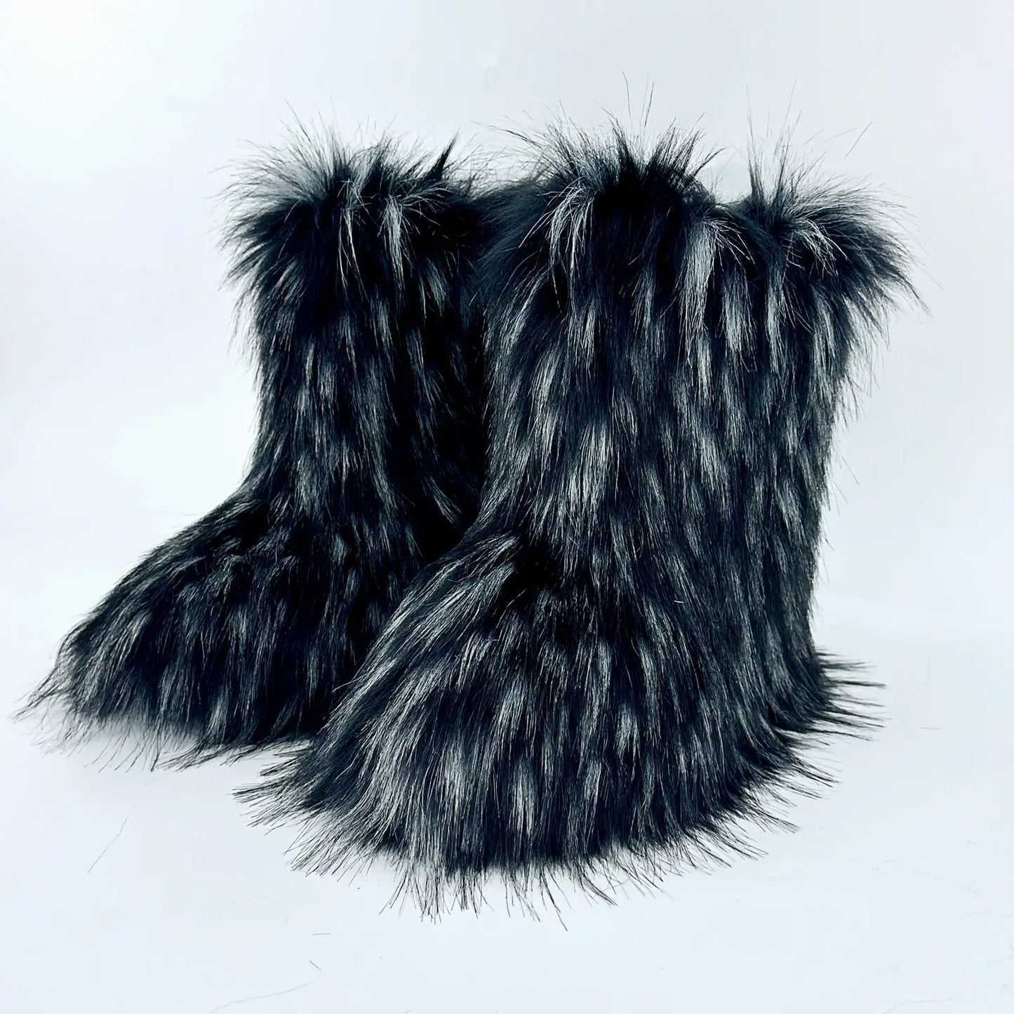 ugg ultra mini
ugg tasman slippers
uggs boots
chelsea boots
knee high boots
uggs
snow boots
fur boots
fall boots
women boots
ultra mini uggs
ugg boots women
ugg tasman
ugg mini
dr martens boots
snow boots women
ugg mini boots
winter boots women
chelsea boots women