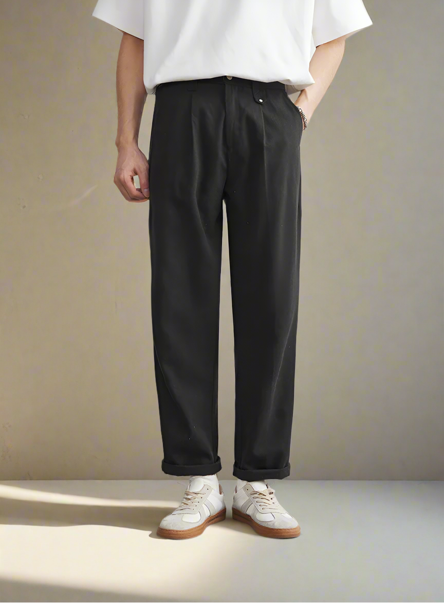 men trousers
trousers
mens linen pants
work pants
linen trousers
mens chinos
beach pants
velvet trousers
mens waterproof trousers
linen pants
hiking pants
carhartt cargo pants
work trousers
plaid pants
velvet pants
walking trousers
chino pants for men
white trousers