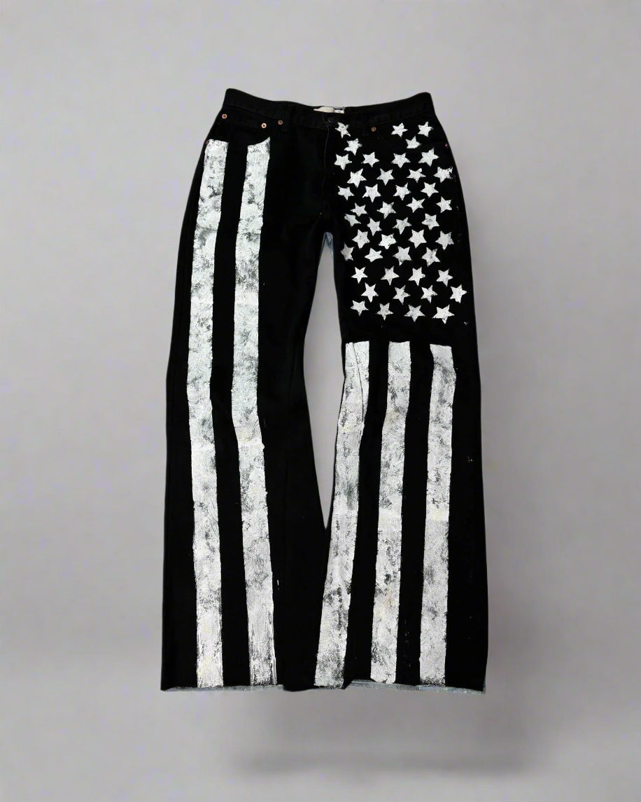 baggy jeans
flared jeans
us flag jeans
wide jeans
hip hop jeans
flare leggings
bell bottom jeans
flare pants
wide leg jeans women
black flare jeans
flare jeans women
low rise baggy jeans
wide leg jeans
low rise flare jeans
black wide leg jeans
baggy jeans men
high waisted wide leg jeans
petite wide leg jeans
flare jeans men