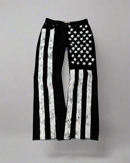 baggy jeans
flared jeans
us flag jeans
wide jeans
hip hop jeans
flare leggings
bell bottom jeans
flare pants
wide leg jeans women
black flare jeans
flare jeans women
low rise baggy jeans
wide leg jeans
low rise flare jeans
black wide leg jeans
baggy jeans men
high waisted wide leg jeans
petite wide leg jeans
flare jeans men