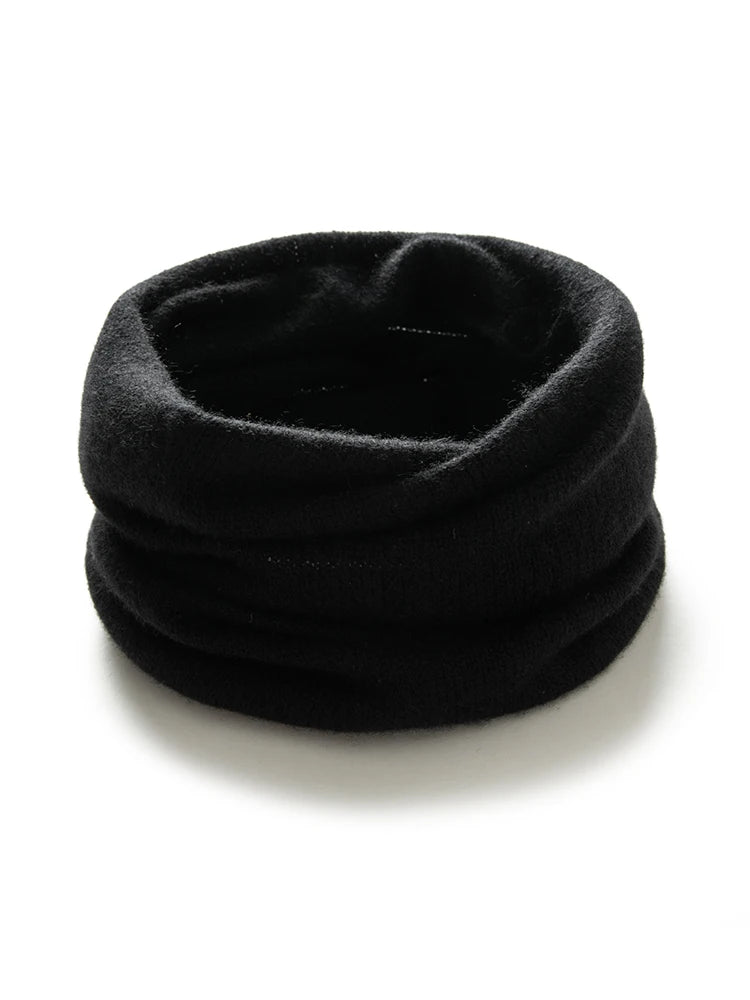 neck scarf
cashmere scarf
cashmere neck scarf
cashmere wrap
loewe scarf
scarves for women
toteme scarf jacket
silk scarves for women
chunky scarf
cashmere pashmina
loro piana scarf
plaid scarf
wool scarf women
vivienne westwood scarf
alpaca scarf
tartan scarf