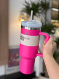 the quencher h2 0 flowstate tumbler stanley rose quartz stanley 30 oz quencher stanley cup straw stanley 40 oz cup with handle 40 oz stanley stanley 30 oz quencher h2 0 flowstate tumbler stanley 40 oz adventure quencher pink stanley cup with handle stanley 40 oz tumbler target stanley h2 0 stanley the quencher 40 ounce stanley cup stanley rose quartz 40 oz 30oz stanley stanley adventure quencher 40 oz with handle