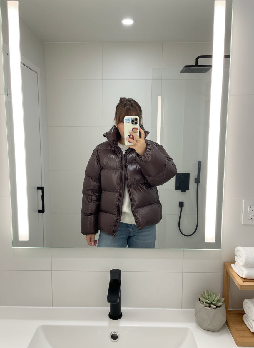 puffer coat
burgundy puffer coat
fall coat
fall tops
zara jacket
black puffer jacket
womens ski jacket
cropped puffer vest
nike puffer jacket
down jacket women
fall jackets women
womens long puffer coat
fall jackets
best ski jackets
down coat women
girls ski jacket
columbia ski jacket
long down coat womens
snow jacket women