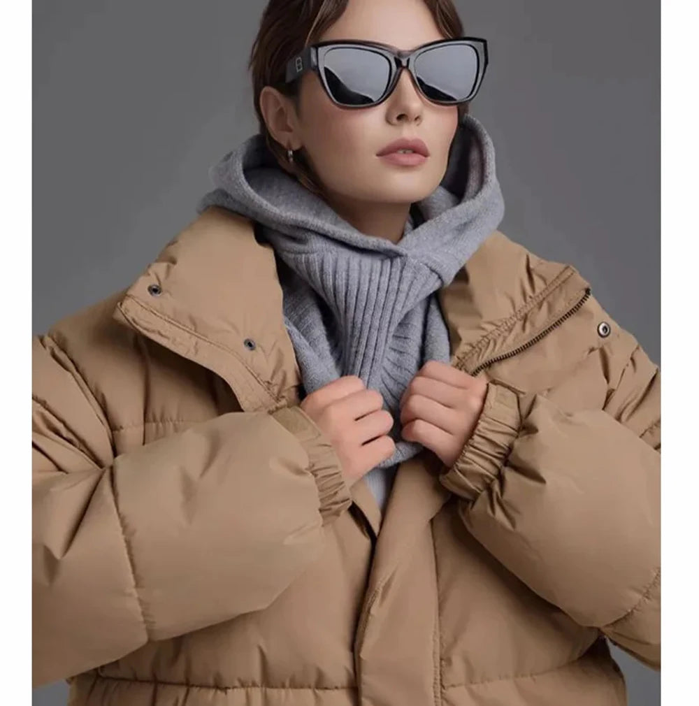 knit balaclava
women balaclava
winter hoodie
winter head cover
balaklava
black ski mask
winter scarves for women
hat scarf and gloves set
winter hoodies for men
cashmere balaclava
faux fur scarf
ski mask near me
ski face mask
thick scarf
warmest hoodie
carhartt balaclava
moncler balaclava
winter face covering
scarf and gloves set