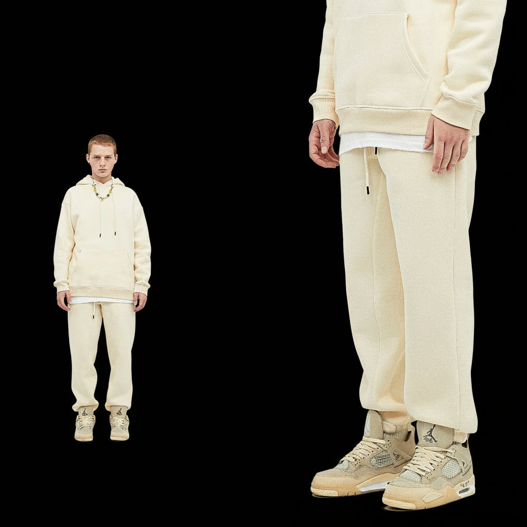 fleece hoodie
hoodie and sweatpants
nike tech fleece hoodie
jogging suits for women
track suits men
mens tracksuit sale
fleece lined hoodie
plus size tracksuit
oversized fleece hoodie
carhartt fleece pullover
fleece lined hoodie mens
north face half zip
juicy tracksuit set
sherpa zip up jacket
mens sherpa lined hoodie
fleece lined sweatshirt
ralph lauren fleece hoodie
sherpa fleece hoodie
mens nike tech tracksuit