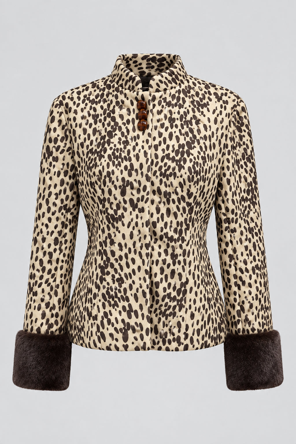 women's faux fur jacket
faux fur jacket women
women's cropped fur jacket
women's winter fur jacket
cropped faux fur jacket
women's spotted fur jacket
women's faux fur coat
vintage faux fur jacket
women's statement jacket
women's winter outerwear