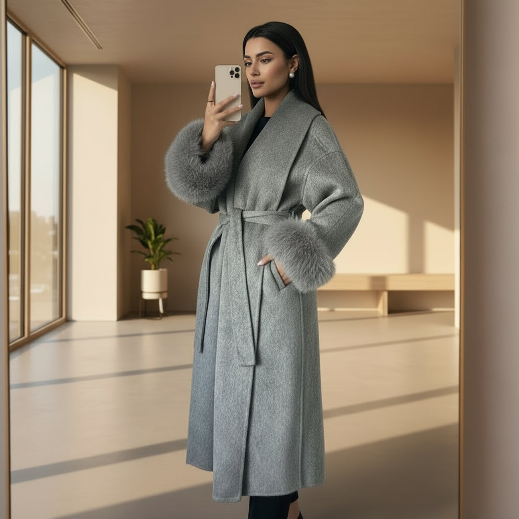 faux fur coat
cropped faux fur jacket
zara jacket
fall jacket
fall tops
fall jackets women
zara leather jacket
zara trench coat
fall jackets men
fall coats for women
overcoat
fur robe
fur trench coat
womens coats
winter coats women
wool coat women
faux fur jacket
long coat women
womens trench coat