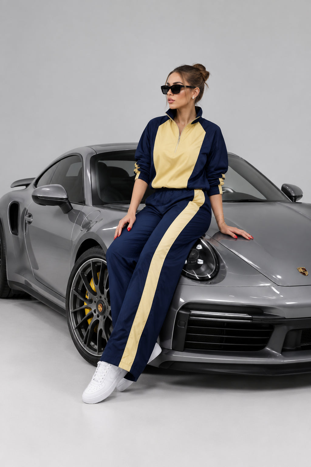 women's two piece set
women's matching set
women's jacket and pants set
women's two piece outfit
color block two piece set
women's casual matching set
women's wide leg pants set
women's fall outfit
women's coordinated outfit
women's satin finish set
women's button front jacket
women's high waist pants set
women's casual two piece outfit
women's going out outfit
matching jacket and pants women
Image ALT text

I would not use the giant keyword strings that appear on some of the older product images on your st