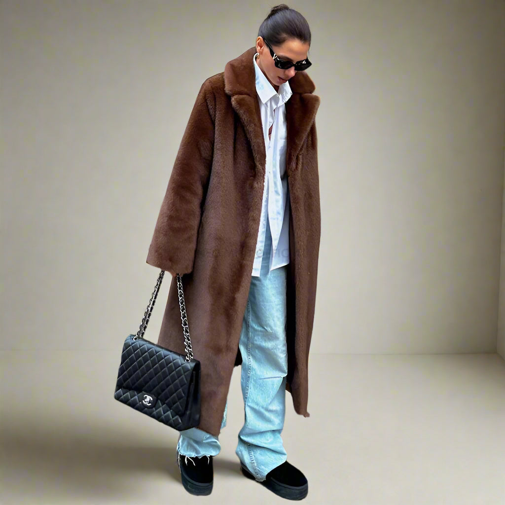 fall jackets women
fall clothes women
plus size fall outfits
womens fall tops
fur coat
long fur coat
long fur trench coat
long trench coat
fur trench coat
fall fashion
faux fur coat
fall outfits
fall clothing
girls fall jacket
faux fur jacket
fur coat women
fur jacket
mink coat
fall jackets