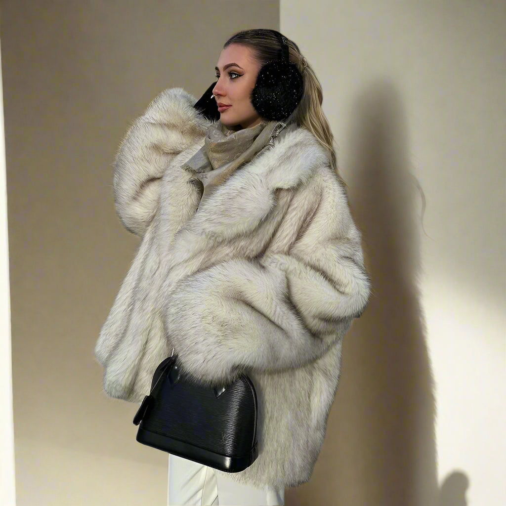 fur coat
faux fur coat
teddy coat
teddy fur coat
cropped trench coat
fall coat
fall jacket
max mara teddy coat
faux fur jacket
fall jackets women
fur coat women
fur jacket
black fur coat
white fur coat
fur jacket women
long fur coat
fall coats for women
long faux fur coat
teddy jacket womens