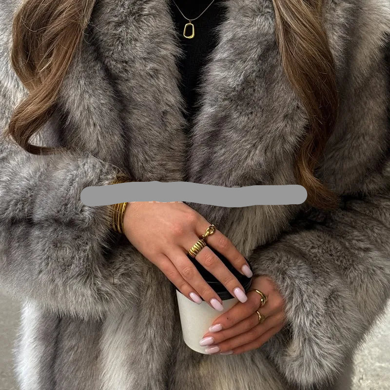 fall coat
fall fashion
faux fur jacket
teddy coat
teddy bear coat
fall jackets women
fall outfits
fall jackets
teddy coat womens
teddy bear jacket
fall clothes women
faux fur coat
faux fur hoodie
fur coats for women
long faux fur coat
fall coats for women
black faux fur jacket
cute fall outfits
fall clothing