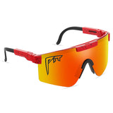 pit vipers pit viper sunglasses best cycling glasses prescription cycling sunglasses polarized fishing glasses kapvoe sunglasses viper sunglasses pitvipers viper glasses cycling glasses fishing glasses pit viper glasses pit vipers near me pit viper youth sunglasses pit viper com