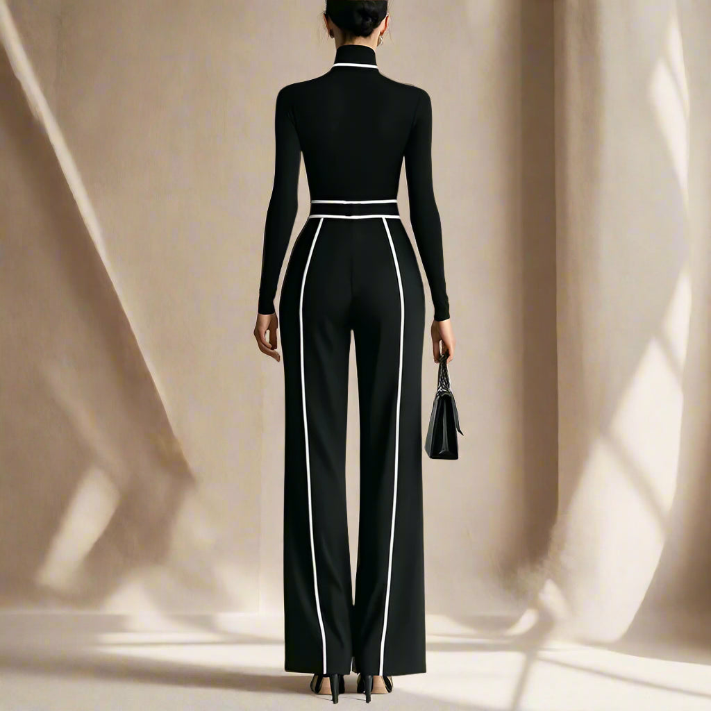 two piece set
fall tops
fall fashion
autumn fashion
two piece fall set
autumn wear
black turtleneck
turtleneck
sleeveless turtleneck
cashmere turtleneck
fall outfits
fall clothing
autumn clothes
crochet co ord
matching top and trousers set
co ord set
women turtleneck
fall clothes women
cotton turtleneck