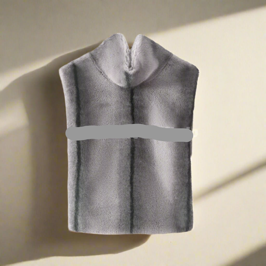 fall coat
fall fashion
faux fur coat
faux fur jacket
fall jackets women
fall outfits
fall jackets
fall clothes women
fur coats for women
long faux fur coat
fall coats for women
black faux fur jacket
cute fall outfits
fall clothing
faux fur vest
mink vest
fur vest
teddy fur coat