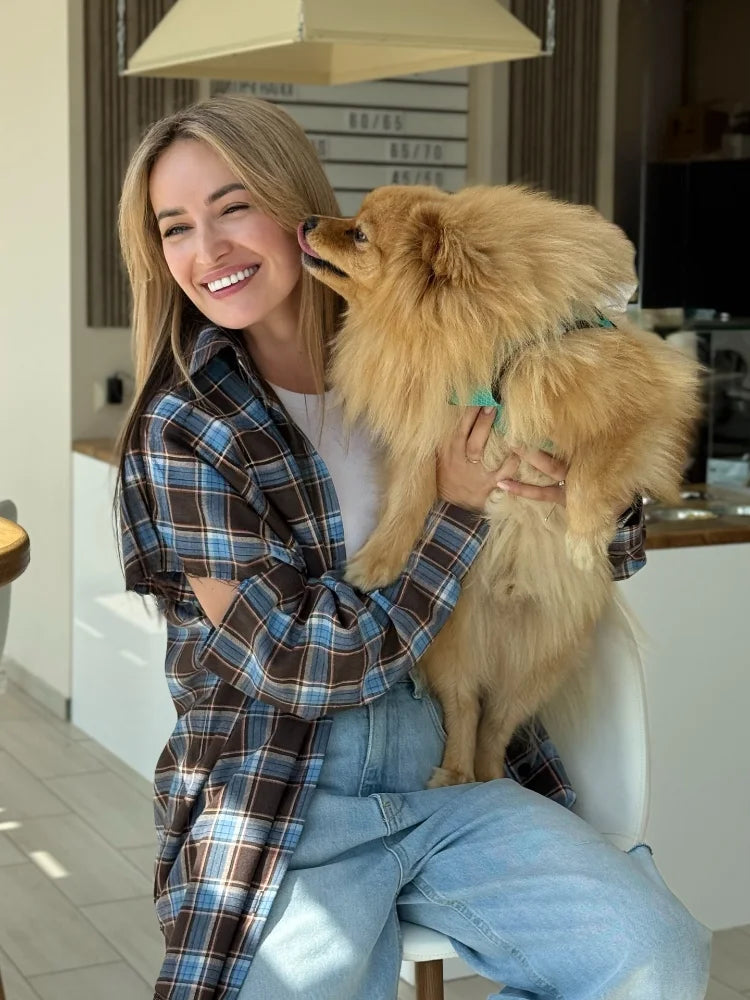 flannel shirt
black shacket
sherpa shacket
hooded flannel
fleece shacket
womens plaid shacket
best flannels
wool shacket
flannel shacket womens
teddy shacket
ll bean flannel
black and white shacket
womens flannel shacket
sherpa flannel