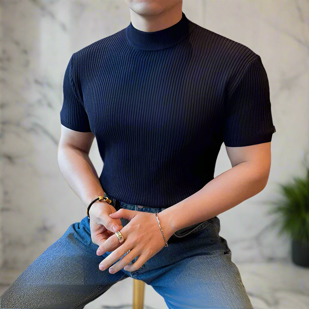 mock neck t shirt
turtleneck t shirt
mens shirts
hawaiian shirts
hawaiian shirts for men
lacoste t shirt
untucked shirts for men
grunt style shirts
dad shirts
balenciaga shirt
mens graphic t shirts
lacoste shirts
columbia shirts
white long sleeve shirt
designer shirts
formal shirts