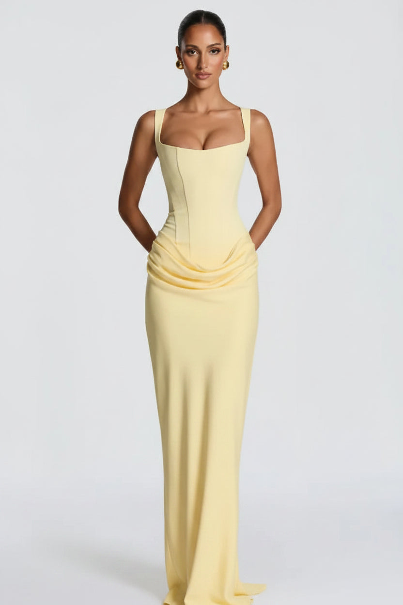 pleated dress women, women's pleated dress, elegant pleated dress, waist cinching dress women, sleeveless dress women, slim fit dress women, A line dress women, women's evening dress, elegant party dress, date night dress women, dinner dress women, fall dress women 2026, fall fashion 2026, short pleated dress, long pleated dress, women's occasion dress, cocktail dress women, birthday party dress, girls night out dress, feminine dresses women, stylish dresses 2026