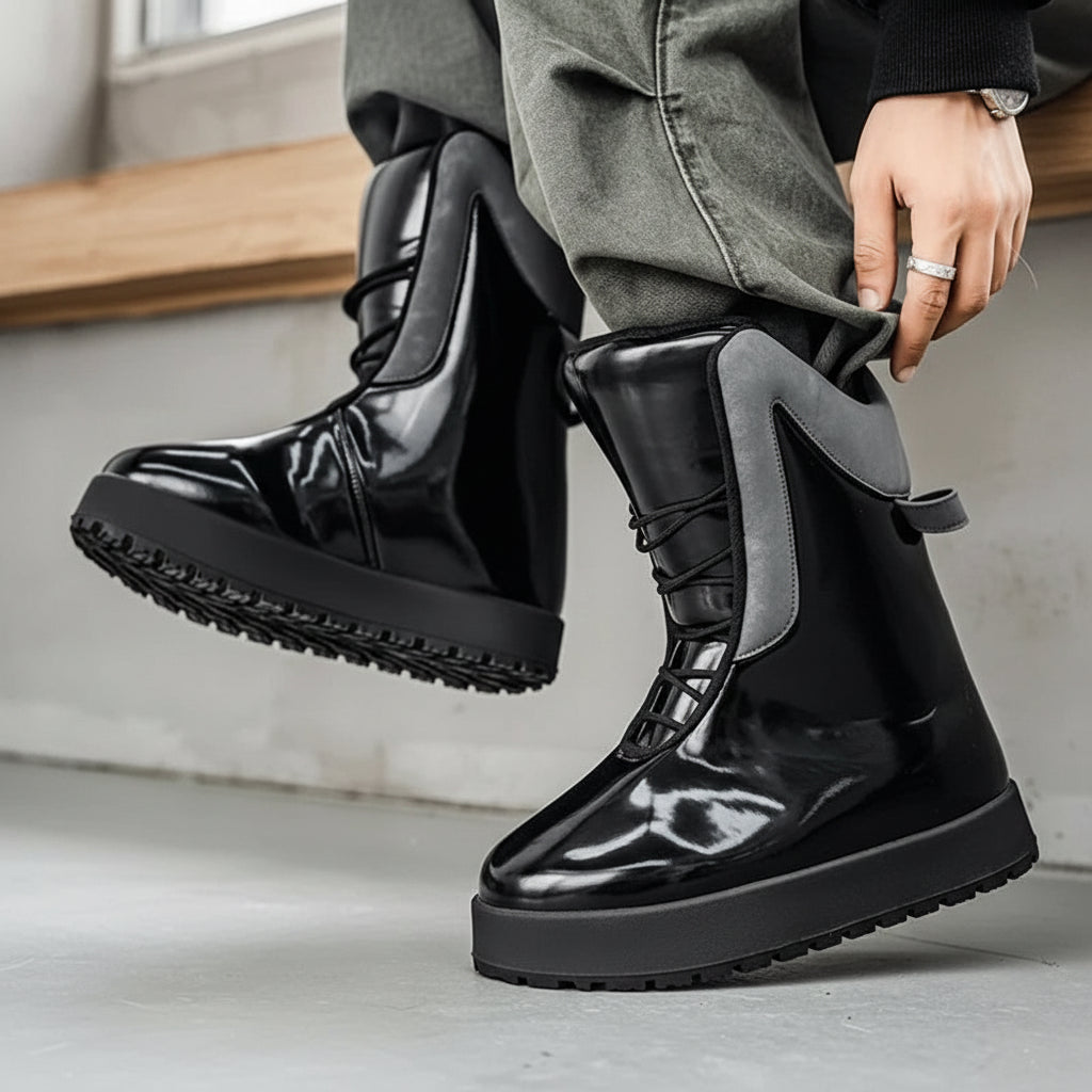 leather boots
snow boots
winter boots
ugg ultra mini
blundstone boots
mens boots
uggs slippers
ugg boots women
boots for women
wolverine boots
dr martens boots
sorel boots women
winter boots women
doc martens boots
ankle boots
xtratuf boots
ugg classic ultra mini
ugg ultra mini chestnut
bearpaw boots