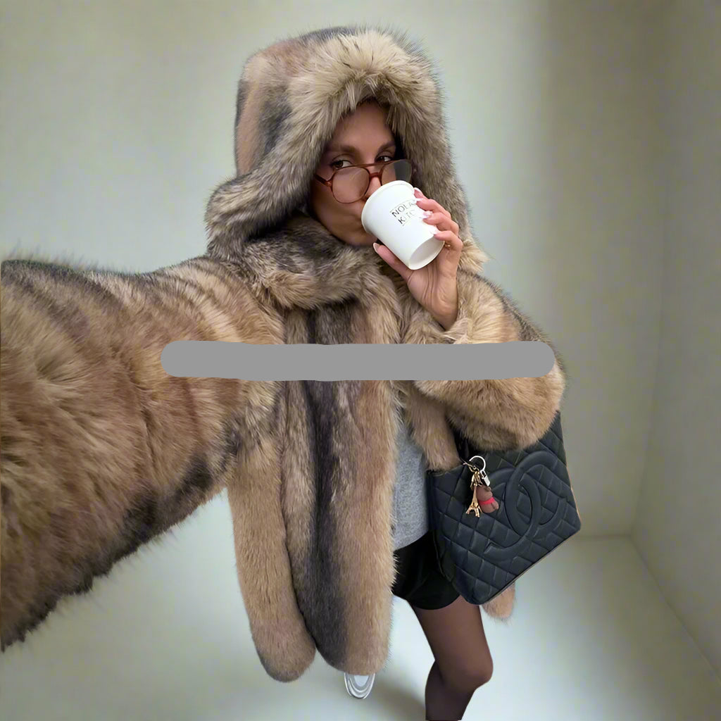 fall coat
fall fashion
faux fur jacket
teddy coat
teddy bear coat
fall jackets women
fall outfits
fall jackets
teddy coat womens
teddy bear jacket
fall clothes women
faux fur coat
faux fur hoodie
fur coats for women
long faux fur coat
fall coats for women
black faux fur jacket
cute fall outfits
fall clothing