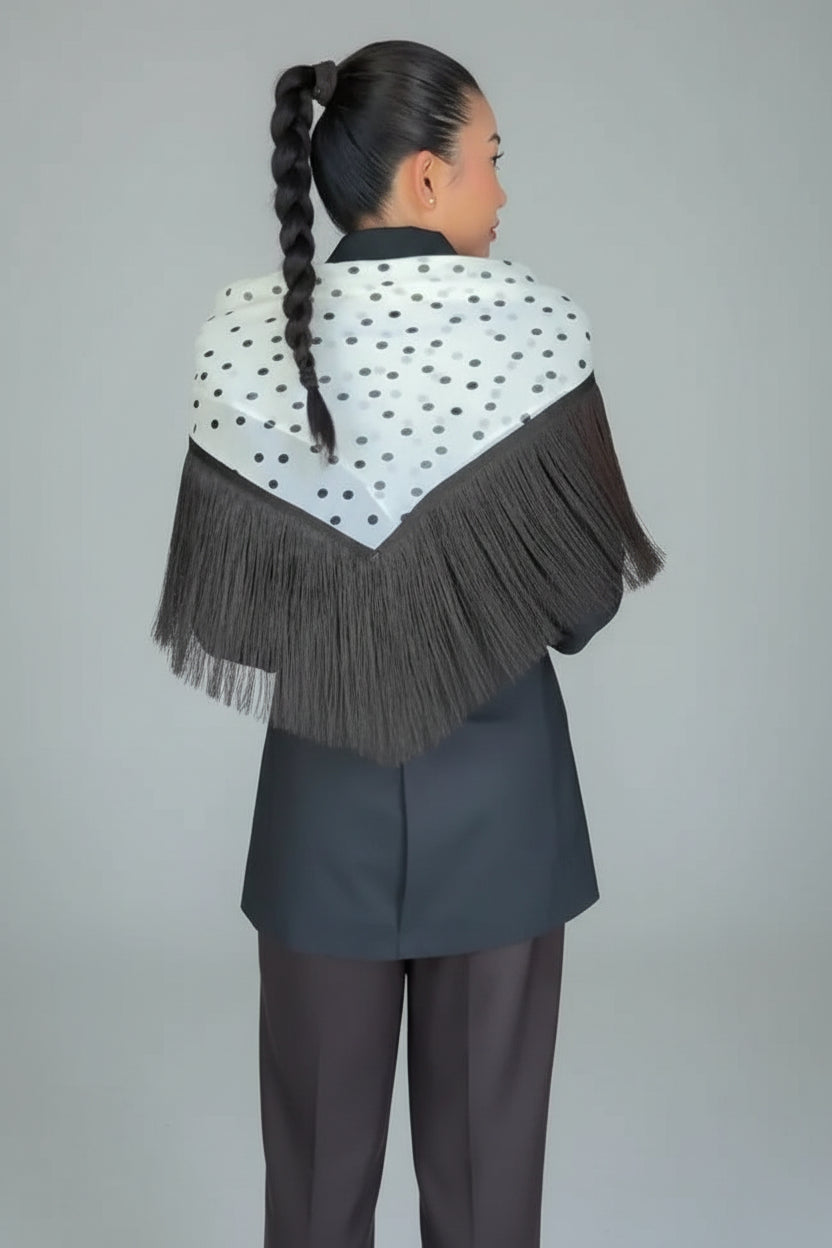 vintage printed scarf
women's printed scarf
tassel scarf women
fringe scarf women
square scarf women
women's shawl scarf
vintage scarf women
printed tassel scarf
fringe shawl women
boho scarf women