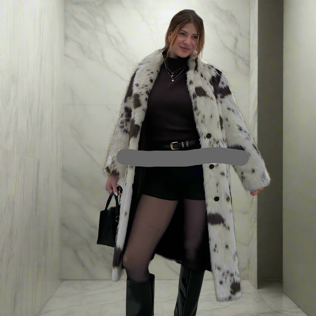 fall coat
fall fashion
faux fur coat
faux fur jacket
faux fur hoodie
teddy coat
teddy bear coat
fall jackets women
fall outfits
fall jackets
teddy coat womens
teddy bear jacket
fall clothes women
fur coats for women
long faux fur coat
fall coats for women
black faux fur jacket
cute fall outfits
fall clothing